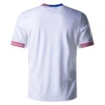 24/25 USA Home Jersey