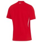 24/25 Turkey Away Jersey