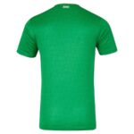 24/25 Ireland Home Jersey