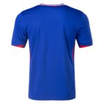 24/25 France Home Jersey