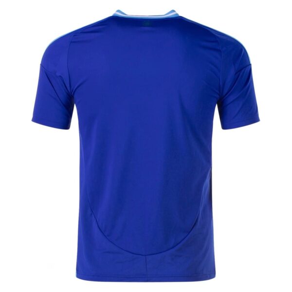 24/25 Argentina Away Jersey