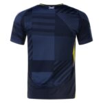 24/25 Scotland Home Jersey