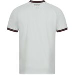 23/24 Bayer Leverkusen 04 Away Jersey