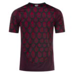 24/25 Mexico Home Jersey