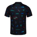 24/25 Portugal Pre-Match Jersey