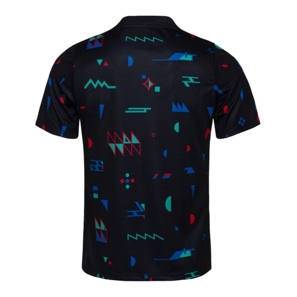 24/25 Portugal Pre-Match Jersey