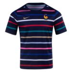 24/25 France Pre-Match Jersey