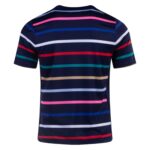 24/25 France Pre-Match Jersey