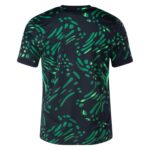 24/25 Nigeria Away Jersey
