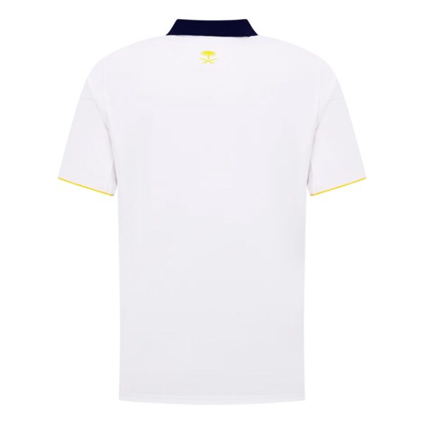 25/26 Al Nassr Third Jersey