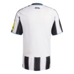 25/26 Newcastle Home Jersey