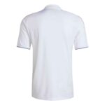 25/26 Lyon Home Jersey