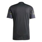 2025 Columbus Crew Away Jersey