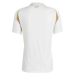2025 LAFC Away Jersey