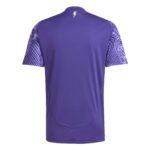 2025 Orlando City Home Jersey