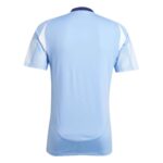 2025 New York FC Home Jersey