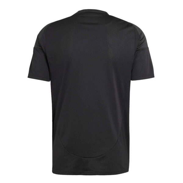 2025 Charlotte FC Away Jersey