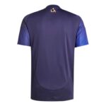 2025 LA Galaxy Away Jersey