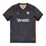 25/26 Venezia Home Jersey