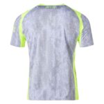 25/26 Manchester City Third Jersey