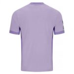 25/26 Brighton Away Jersey