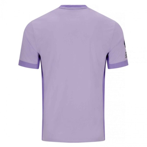 25/26 Brighton Away Jersey