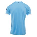 25/26 Manchester City Home Jersey