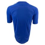 06/07 Chelsea Home Retro Jersey