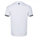 25/26 Fulham Home Jersey