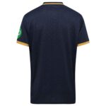 25/26 West Ham Third Jersey