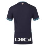 25/26 Athletic Bilbao Away Jersey