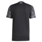 25/26 Aston Villa Away Jersey