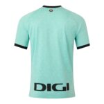 25/26 Athletic Bilbao Third Jersey