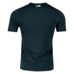 2025 Portland Timbers Home Jersey