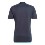 2025 Philadelphia Union Home Jersey