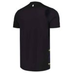 25/26 Everton Third Jersey