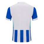 25/26 Brighton Home Jersey