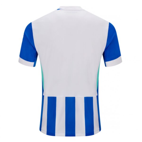 25/26 Brighton Home Jersey