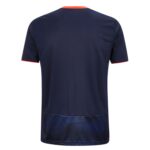 25/26 Nottingham Forest Third Jersey