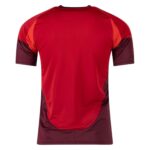 2025 Toronto FC Home Jersey