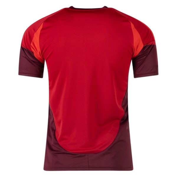 2025 Toronto FC Home Jersey