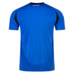 2025 CF Montreal Home Jersey