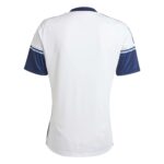 2025 Vancouver Whitecaps Home Jersey