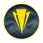 2025 Mexico Special Edition Long Sleeve Jersey