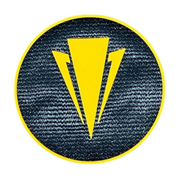 2025 Mexico Special Edition Long Sleeve Jersey