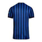 25/26 Inter Milan Home Jersey