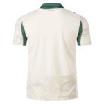 25/26 Palmeiras KidSuper Jersey