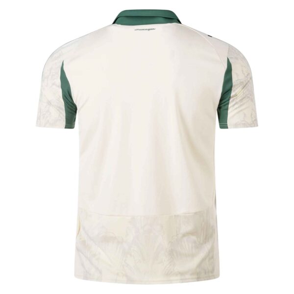 25/26 Palmeiras KidSuper Jersey