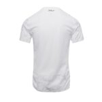 25/26 Manchester City KidSuper Jersey