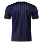 25/26 USA Away Jersey